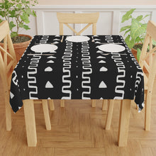 Load image into Gallery viewer, Tablecloth