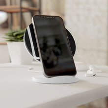 Load image into Gallery viewer, Induction Charger