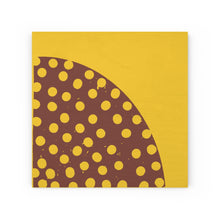 Load image into Gallery viewer, Wood Canvas