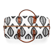 Load image into Gallery viewer, Waterproof Travel Bag