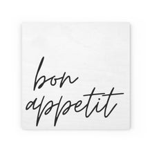 Load image into Gallery viewer, Wood Canvas