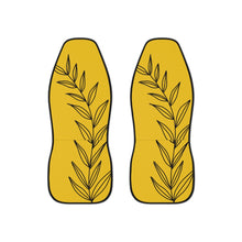 Load image into Gallery viewer, Car Seat Covers