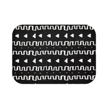 Load image into Gallery viewer, Bath Mat