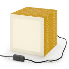 Load image into Gallery viewer, Light Cube Lamp