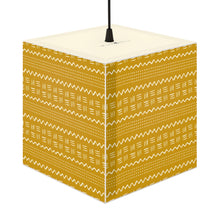 Load image into Gallery viewer, Light Cube Lamp