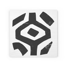 Load image into Gallery viewer, Wood Canvas