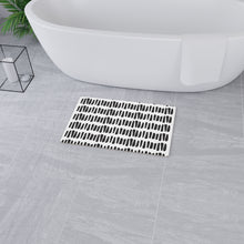 Load image into Gallery viewer, Floor Mat
