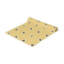 Load image into Gallery viewer, Table Runner