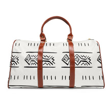 Load image into Gallery viewer, Waterproof Travel Bag