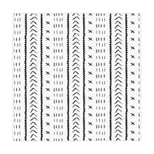 Load image into Gallery viewer, Tablecloth