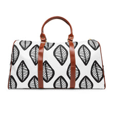 Load image into Gallery viewer, Waterproof Travel Bag