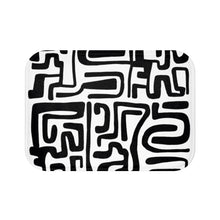 Load image into Gallery viewer, Bath Mat