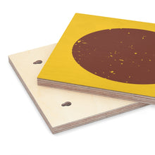 Load image into Gallery viewer, Wood Canvas