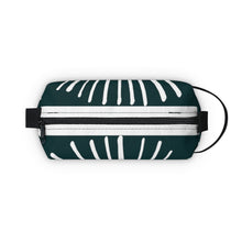 Load image into Gallery viewer, Toiletry Bag