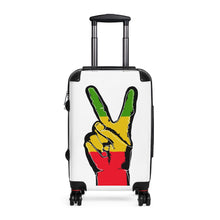 Load image into Gallery viewer, Cabin Suitcase