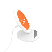 Load image into Gallery viewer, Induction Charger