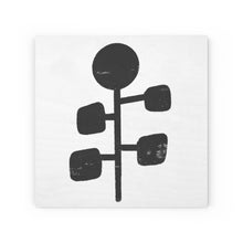 Load image into Gallery viewer, Wood Canvas