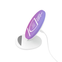 Load image into Gallery viewer, Induction Charger