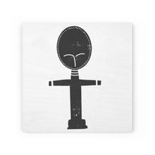 Load image into Gallery viewer, Wood Canvas