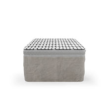 Load image into Gallery viewer, Paper Lunch Bag