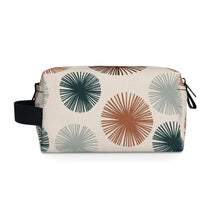 Load image into Gallery viewer, Toiletry Bag