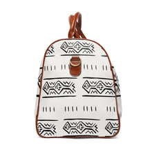 Load image into Gallery viewer, Waterproof Travel Bag