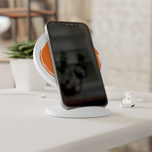 Load image into Gallery viewer, Induction Charger