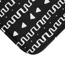 Load image into Gallery viewer, Bath Mat
