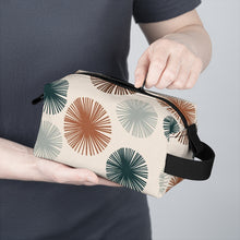 Load image into Gallery viewer, Toiletry Bag