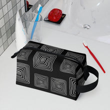 Load image into Gallery viewer, Toiletry Bag