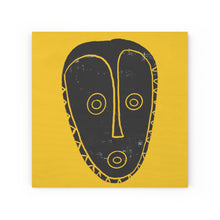 Load image into Gallery viewer, Wood Canvas