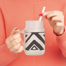 Load image into Gallery viewer, Mason Jar