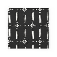 Load image into Gallery viewer, Wood Canvas