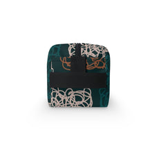 Load image into Gallery viewer, Toiletry Bag