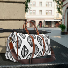 Load image into Gallery viewer, Waterproof Travel Bag