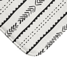 Load image into Gallery viewer, Bath Mat