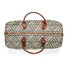 Load image into Gallery viewer, Waterproof Travel Bag