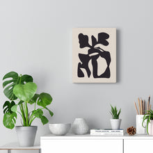 Load image into Gallery viewer, Stretched Canvas