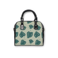 Load image into Gallery viewer, Shoulder Handbag