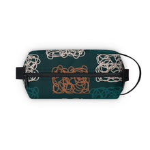Load image into Gallery viewer, Toiletry Bag