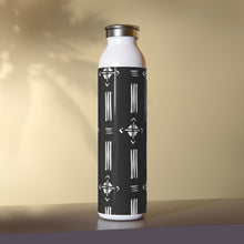 Load image into Gallery viewer, Slim Water Bottle