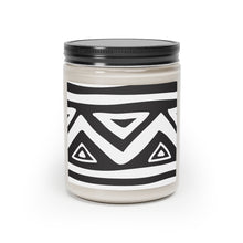 Load image into Gallery viewer, Scented Candle, 9oz