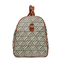 Load image into Gallery viewer, Waterproof Travel Bag