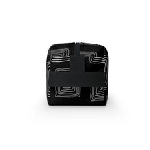 Load image into Gallery viewer, Toiletry Bag