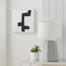 Load image into Gallery viewer, Wood Canvas