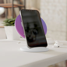 Load image into Gallery viewer, Induction Charger