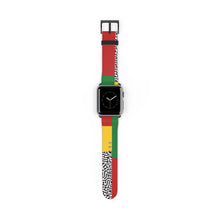 Load image into Gallery viewer, Watch Band