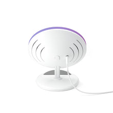 Load image into Gallery viewer, Induction Charger