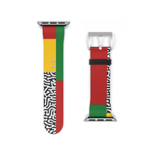 Load image into Gallery viewer, Watch Band