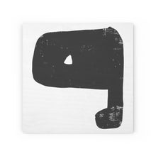 Load image into Gallery viewer, Wood Canvas